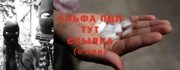 тгк Абинск