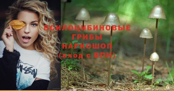 метадон Абдулино