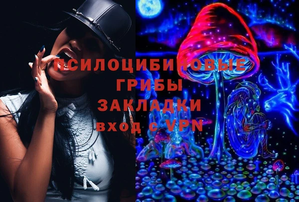 ешки Осташков